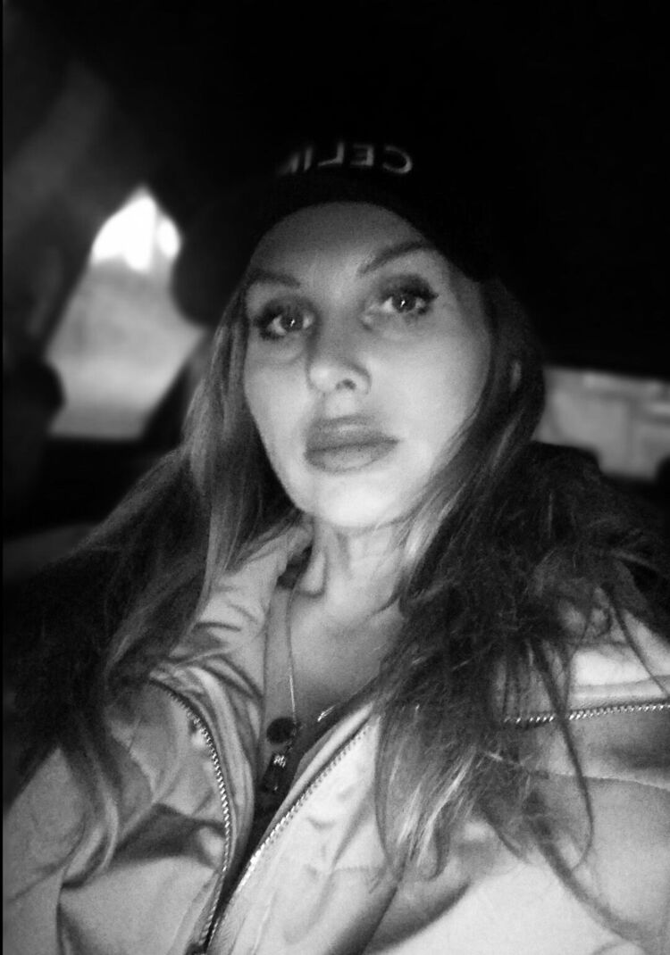 ���� 55553953 ������� ���, 46 ���, ���� ���������� � ��������