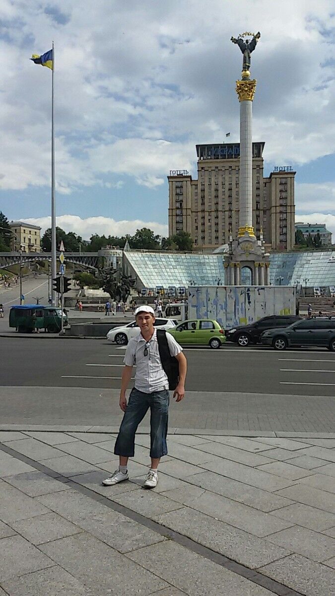 ���������� ��������������, ���� ������� ����, 47 ���, ������������ ��� ������, ����� � ���������, c�������� ���������