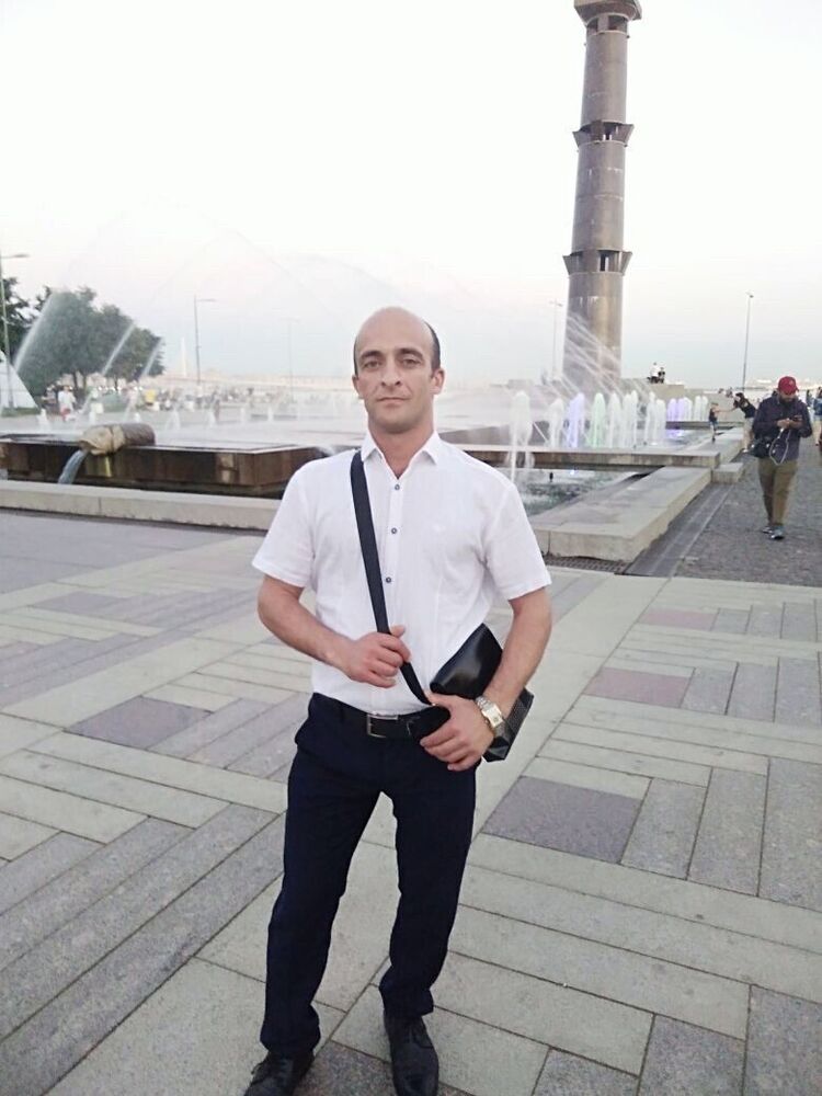 ���� 21352243 ������� ������, 44 ����, ���� ���������� � �����-����������