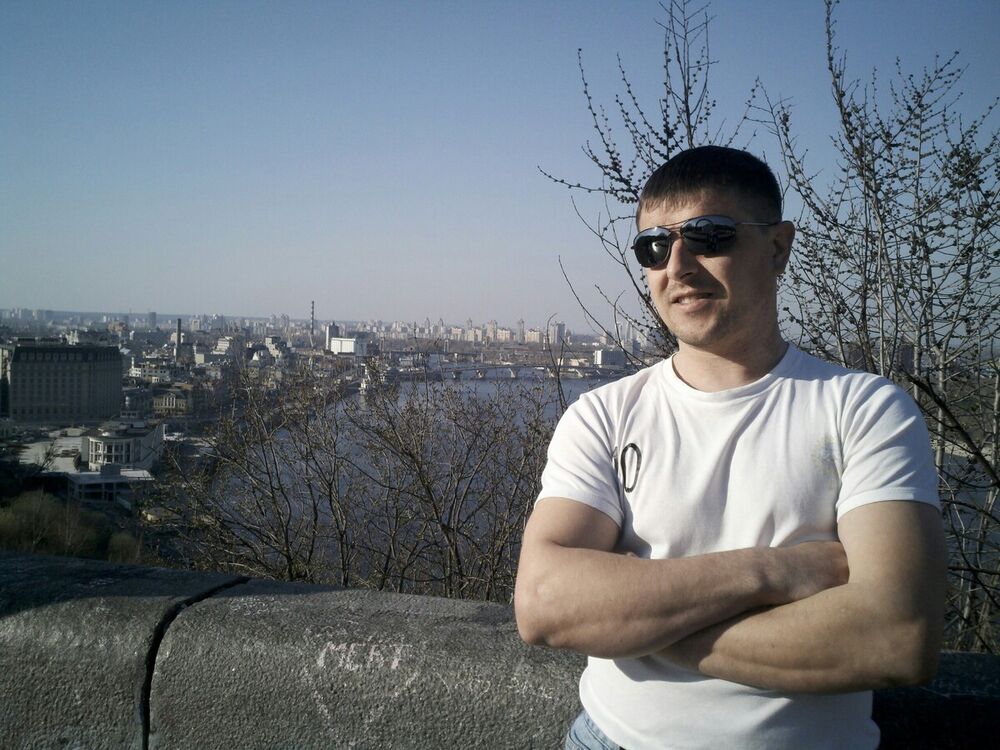 ���� 20179593 ������� �����, 38 ���, ���� ���������� � ��������