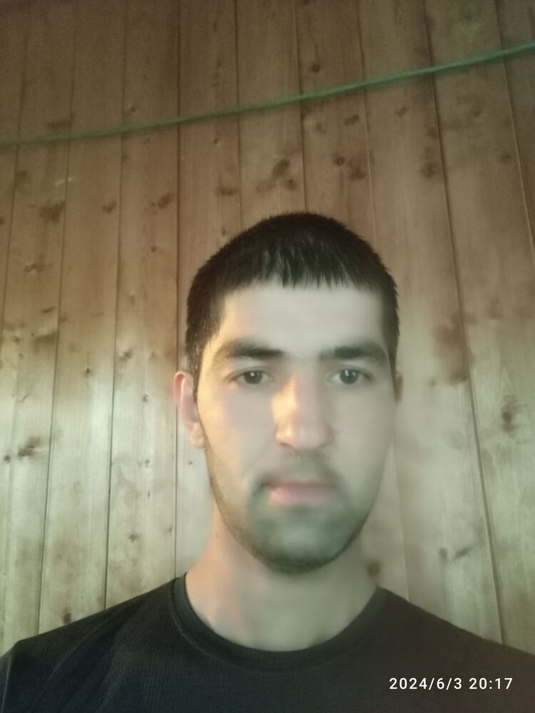  43748683  , 27 ,    