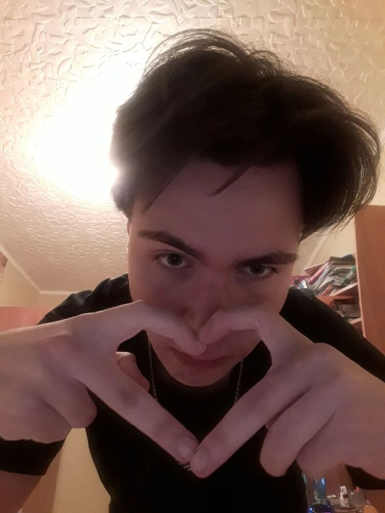 ���� 37040733 ����� �����, 22 ����, ���� ���������� � �����-����������