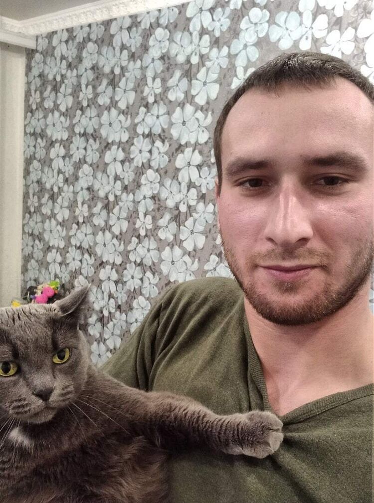 ���������� ������ �����, ���� ������� ���, 32 ����, ������������ ��� ������, ����� � ���������