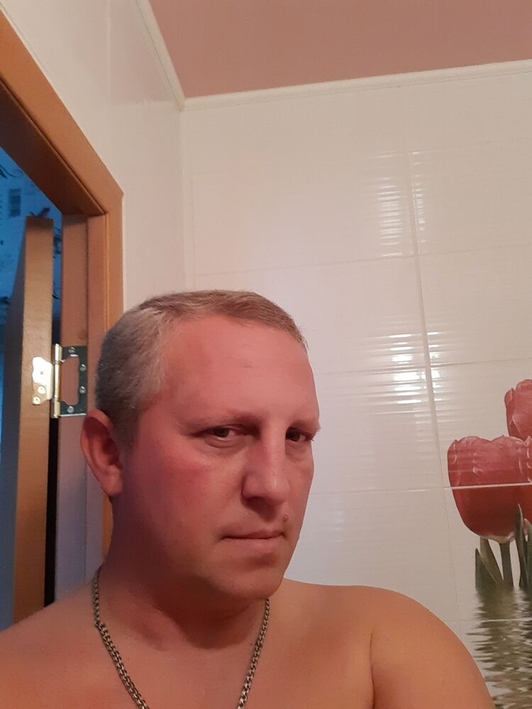  28276973  , 46 ,    