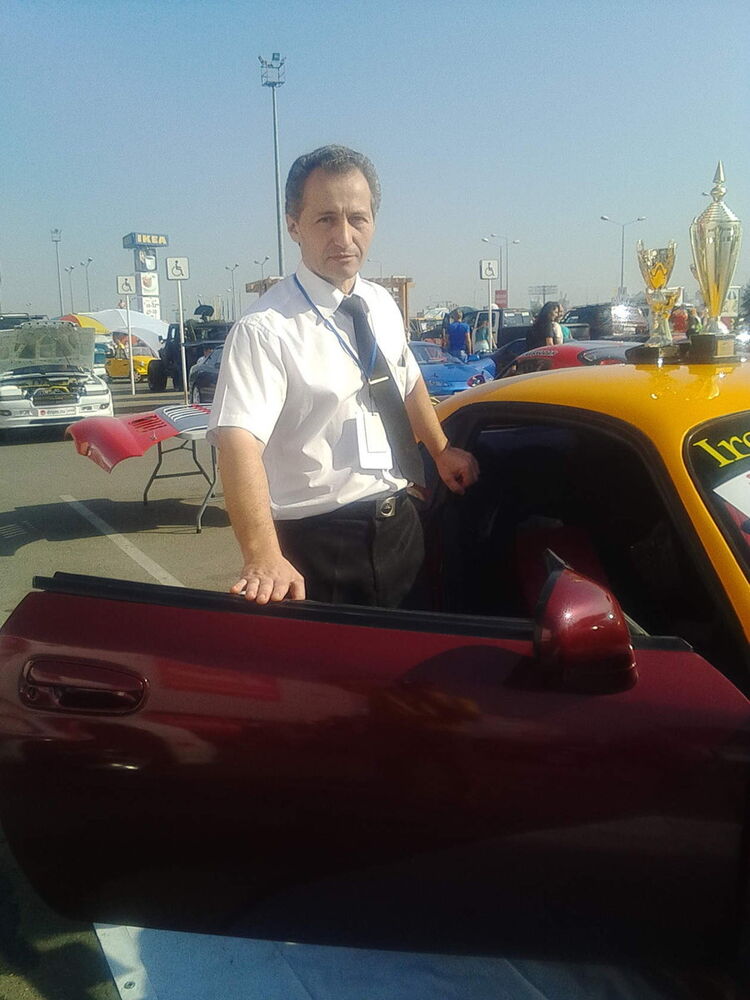 ���� 11028433 ������� ��������, 50 ���, ���� ���������� � ����������