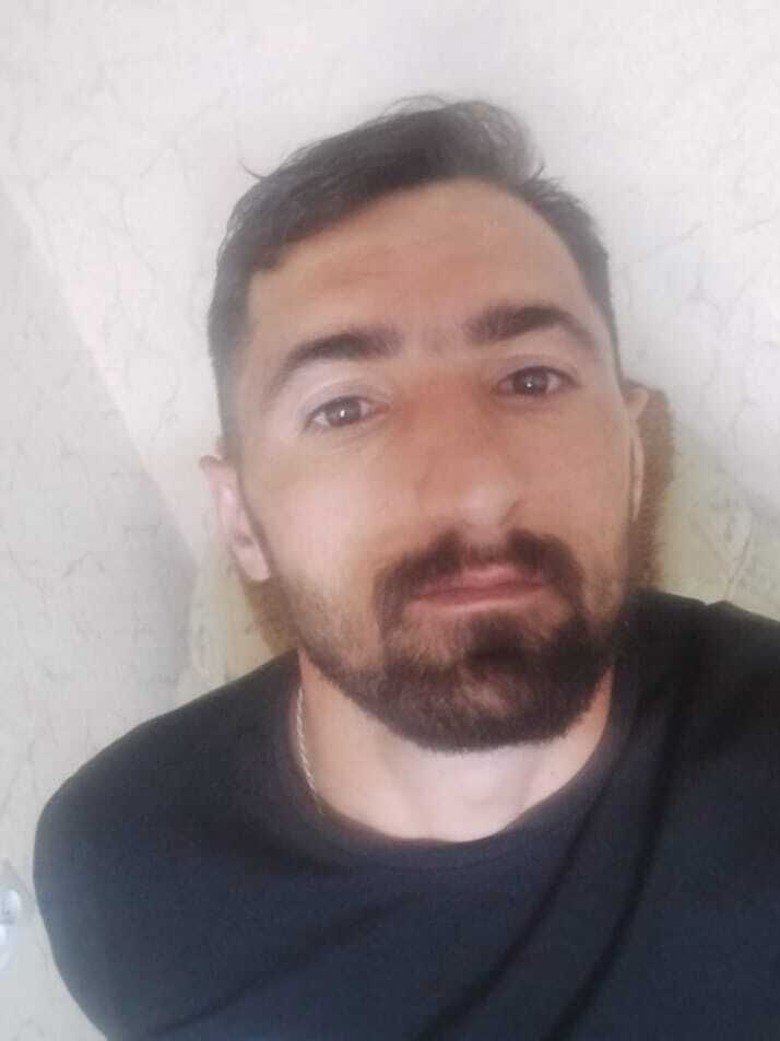 ���� 55381673 ������� �������, 31 ���, ���� ���������� � ������