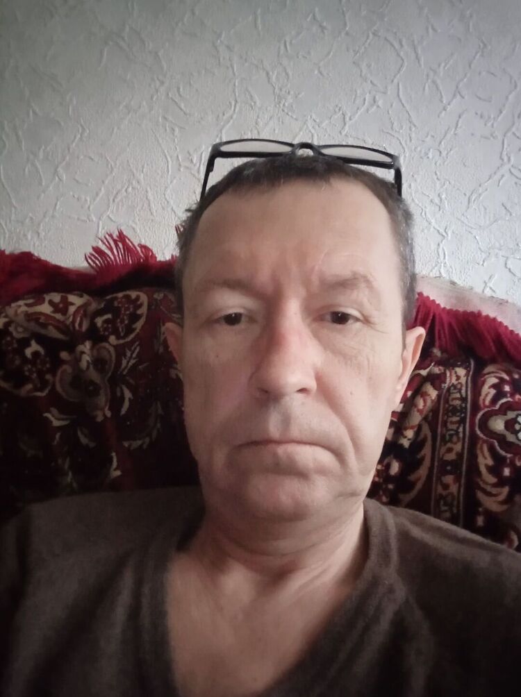  ,   , 58 ,   ,   