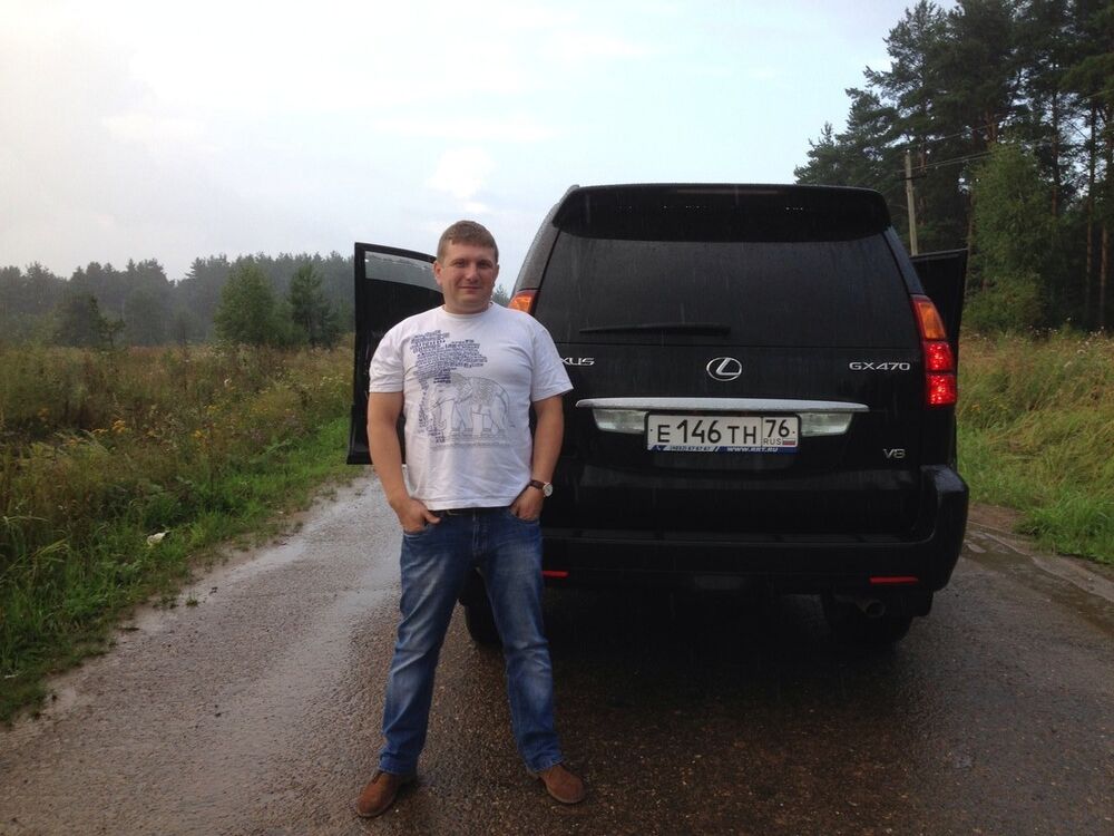 ���������� ���������, ���� ������� �����, 47 ���, ������������ ��� ������, ����� � ���������, c�������� ���������