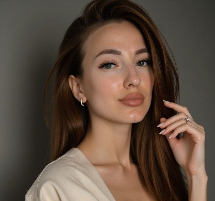 ���� 55937823 ������� �����, 29 ���, ���� ���������� � ������