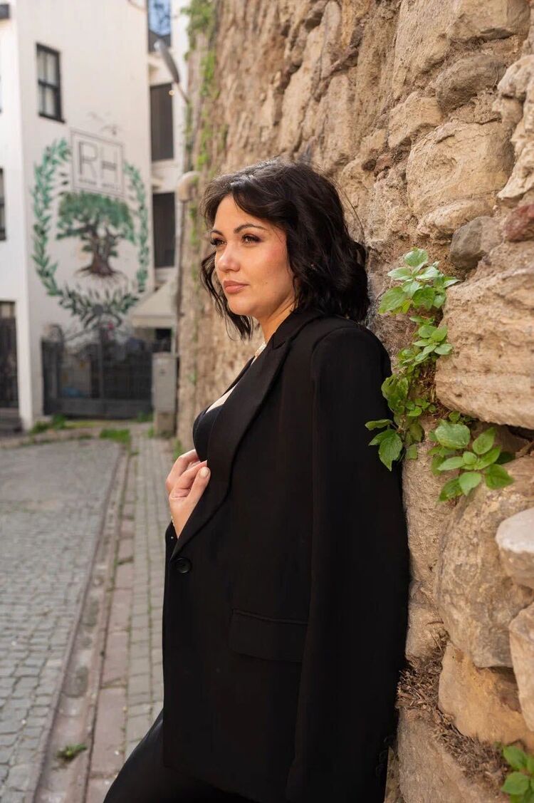  Alanno,   KRIS, 35 ,   