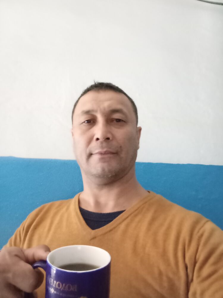  50421543  , 45 ,    