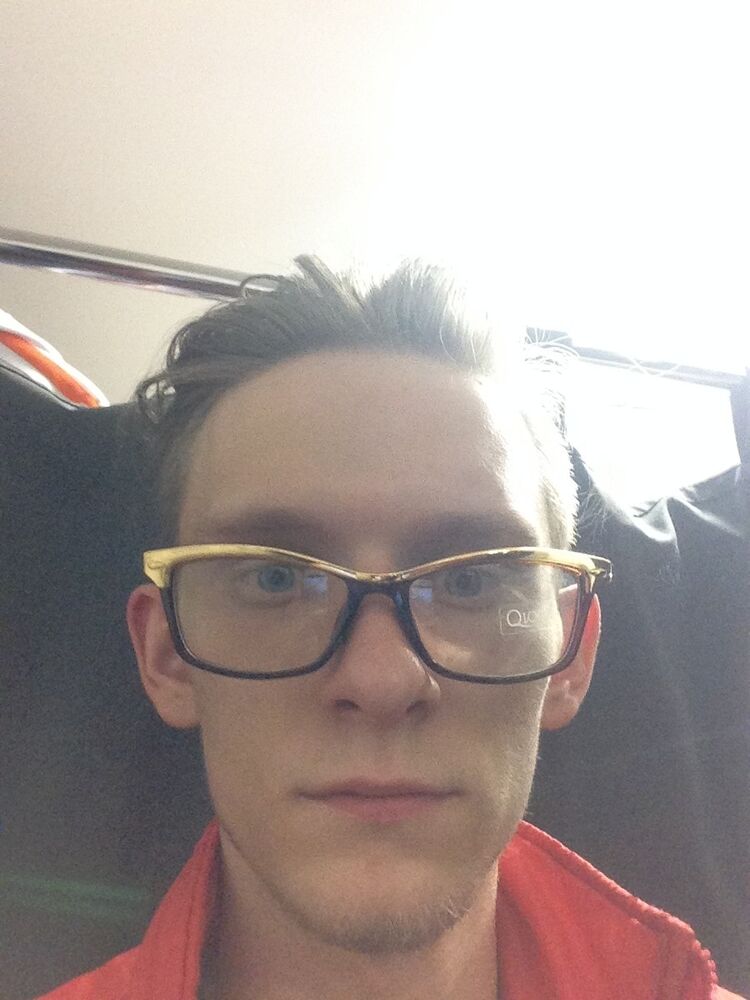  16032193  , 26 ,    