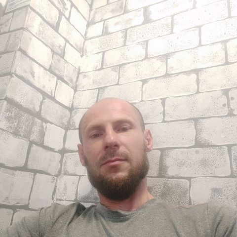  52547253  , 28 ,    