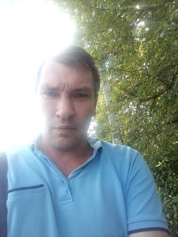 ���������� �����-���������, ���� ������� ������, 43 ����, ������������ ��� ������, ����� � ���������