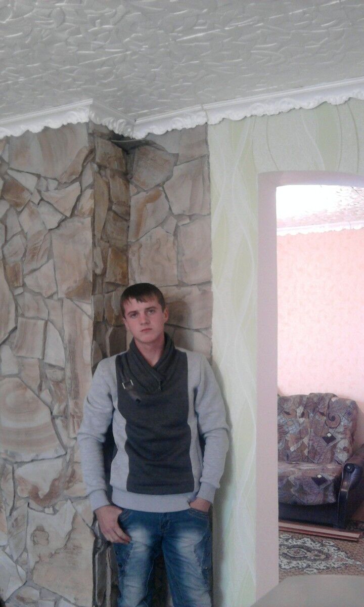 ���������� ������, ���� ������� �����, 35 ���, ������������ ��� ������, ����� � ���������, c�������� ���������