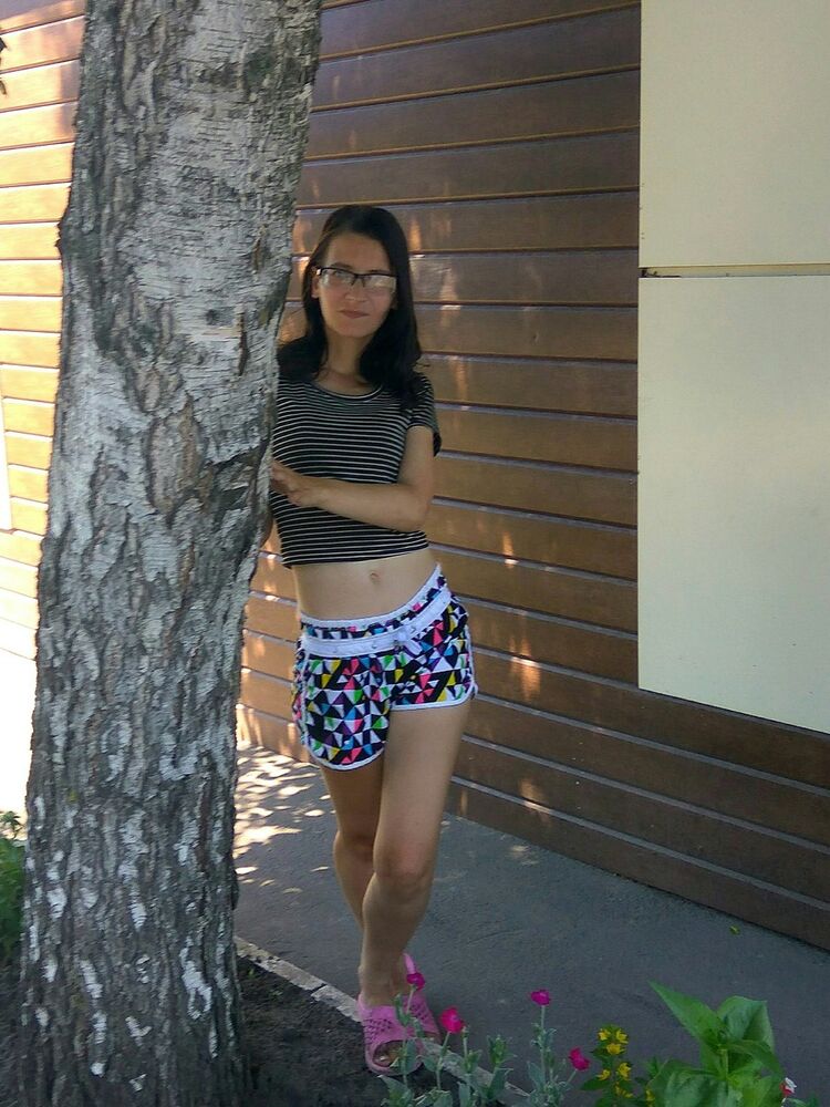 ���� 15333463 ������� �����, 38 ���, ���� ���������� � ��������