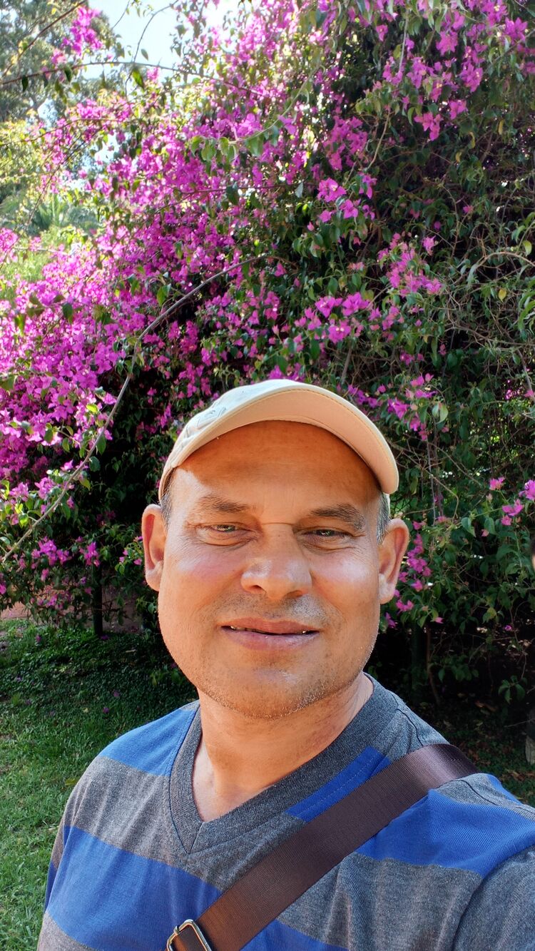 ���������� ������, ���� ������� Alex, 52 ����, ������������ ��� ���������