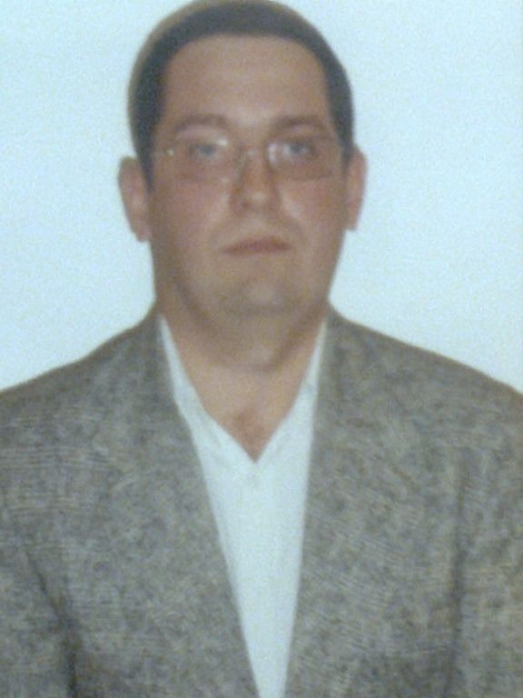  ,   Alexander, 47 ,   ,   , c 