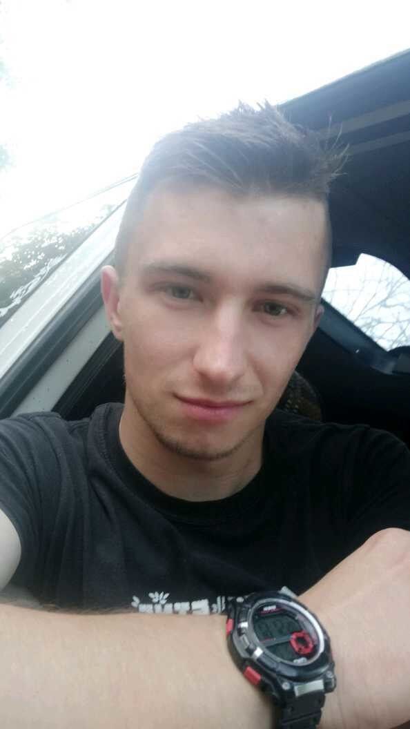  18073873  , 28 ,    