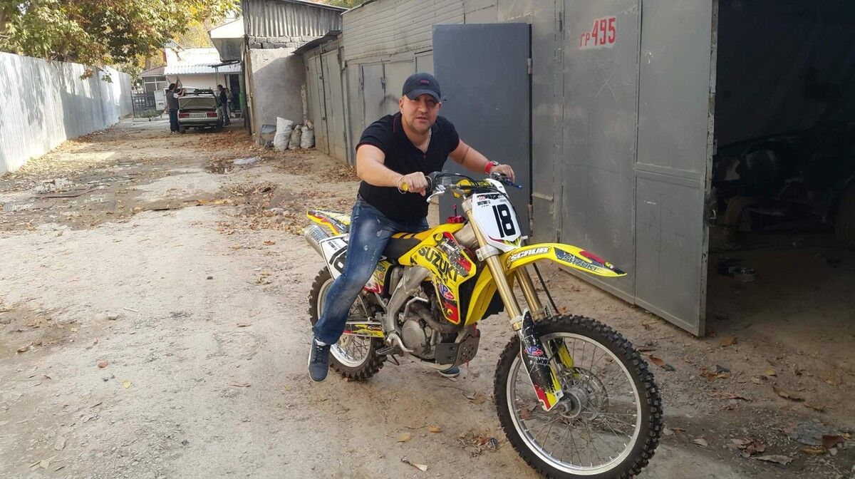 ���������� �������, ���� ������� �������, 48 ���, ������������ ��� ������, ����� � ���������, c�������� ���������