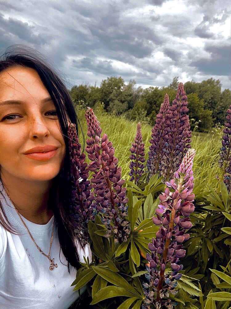 ���������� �������, ���� ������� Catalina, 35 ���, ������������ ��� ������, ���������