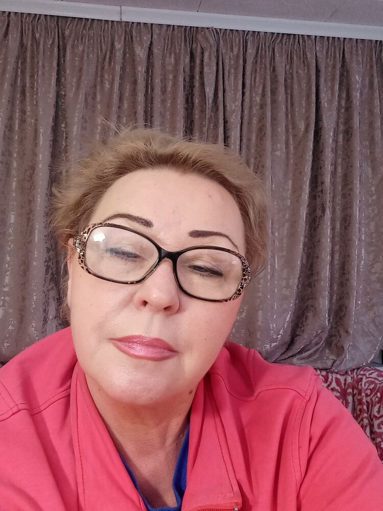 ���� 55527063 ������� ����, 58 ���, ���� ���������� � �����������