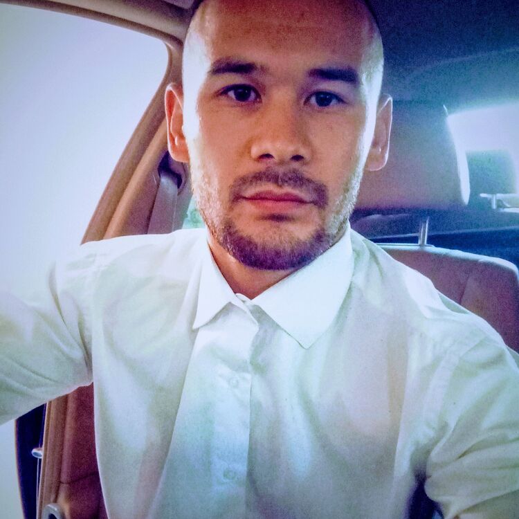 ���� 23759163 ������� �������, 30 ���, ���� ���������� � ������