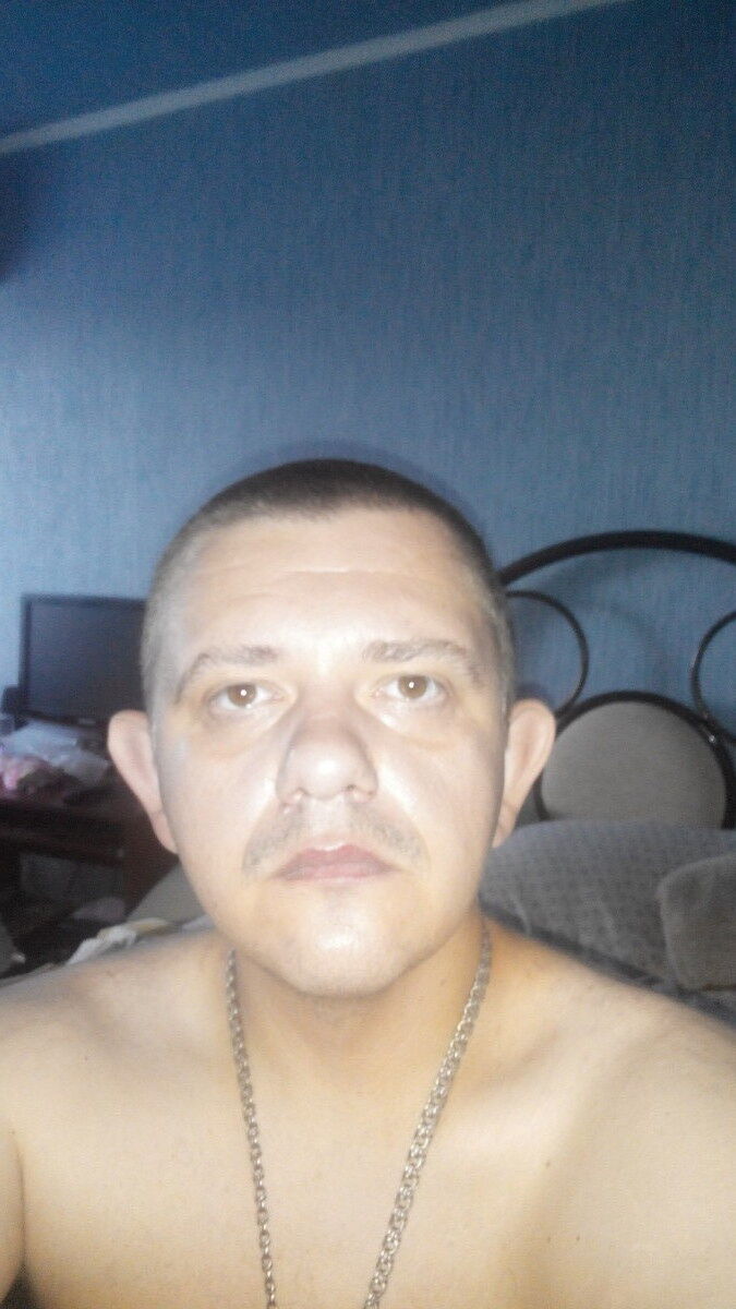 16604373  , 40 ,    