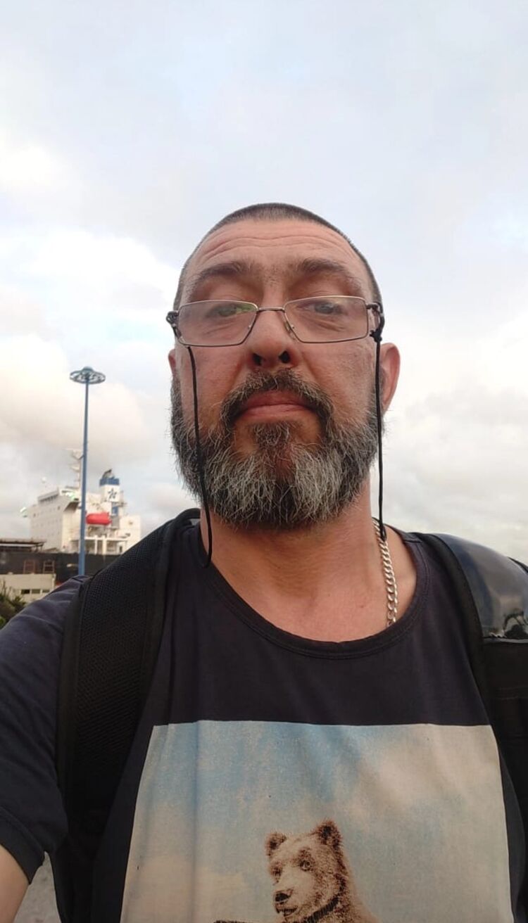  ,   , 47 ,   ,   , c , 