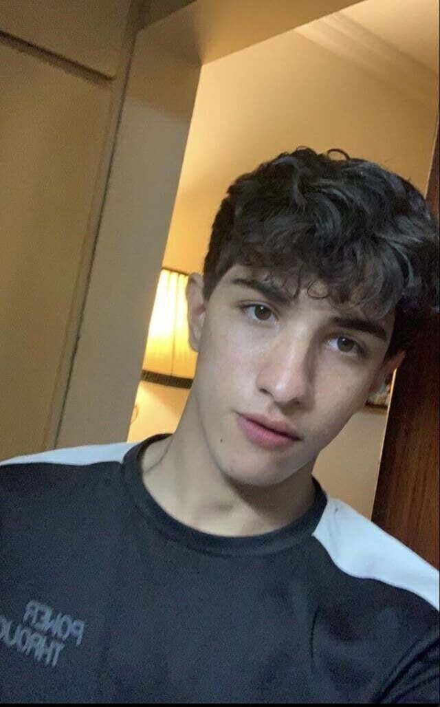 ���� 43101893 ����� �����, 25 ���, ���� ���������� � ������