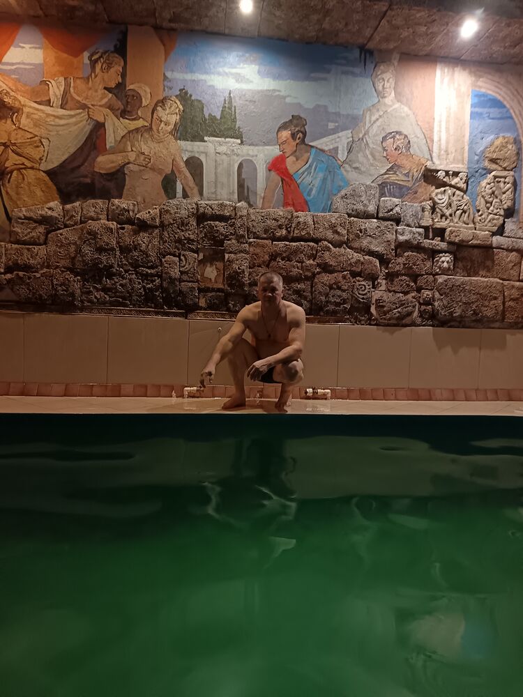 ���������� ������, ���� ������� �����, 47 ���, ������������ ��� ������, ����� � ���������, c�������� ���������