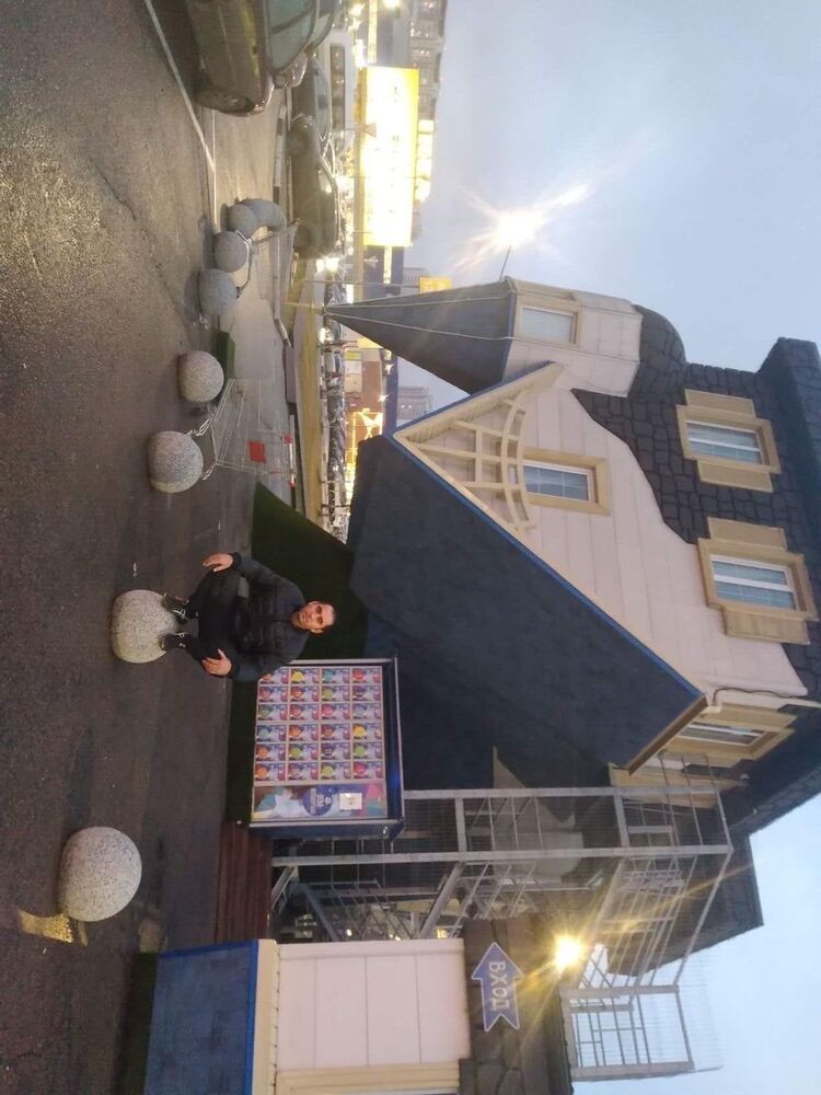 ���������� ������������, ���� ������� ������, 32 ����, ������������ ��� ������, ����� � ���������