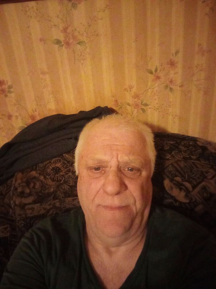  48179453  , 63 ,    