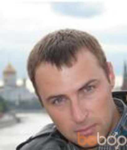  1300873  Max, 47 ,    