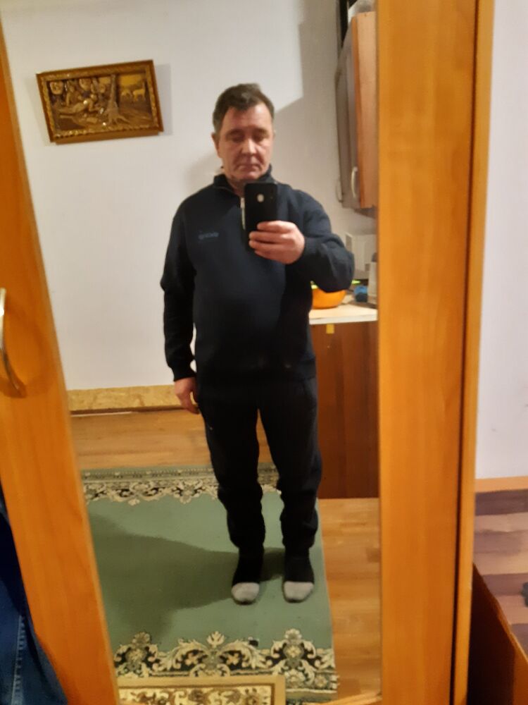 ���� 55507843 ������� ������, 52 ����, ���� ���������� � ���