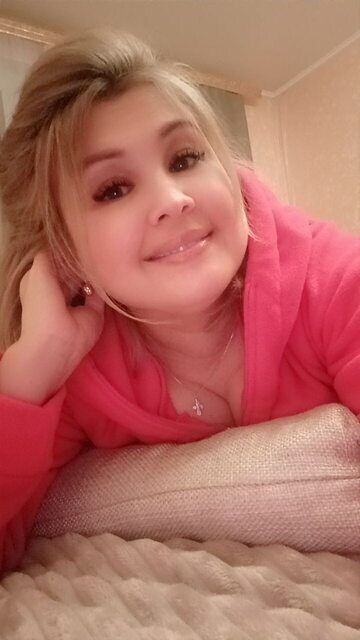 ���� 53155093 ������� ����, 38 ���, ���� ���������� � ����