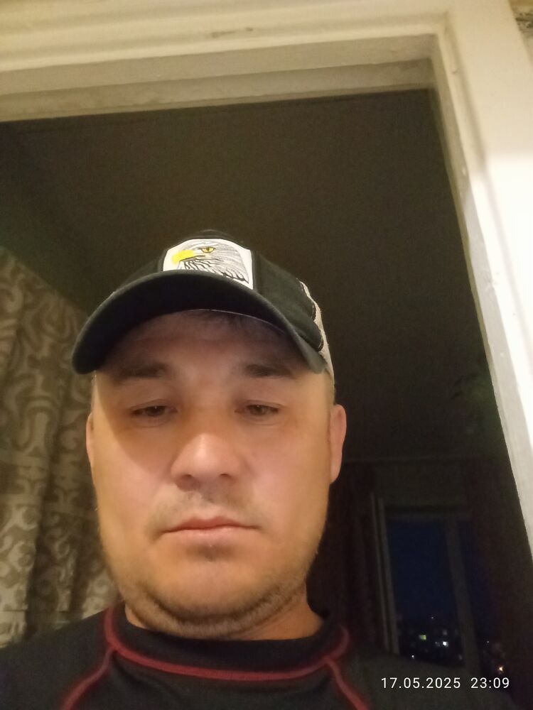  51563423  , 44 ,    