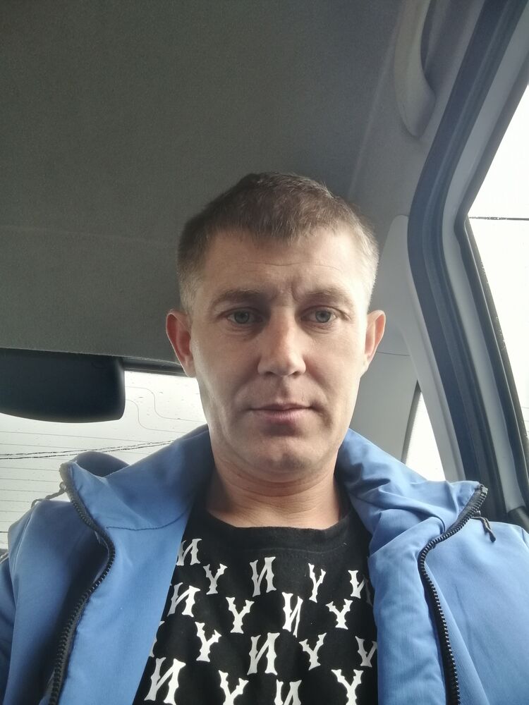  ,   Andrey, 41 ,     , c , 