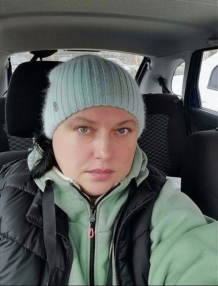 ���� 55621483 ������� ������, 53 ����, ���� ���������� � ������������