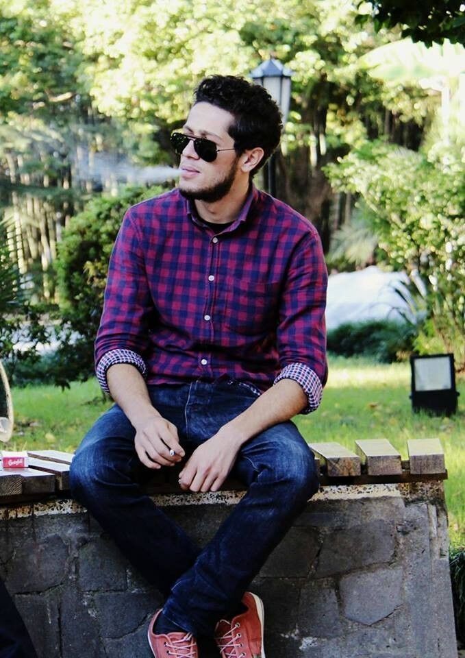 ���� 6627943 ������� Vakho, 33 ����, ���� ���������� � �������