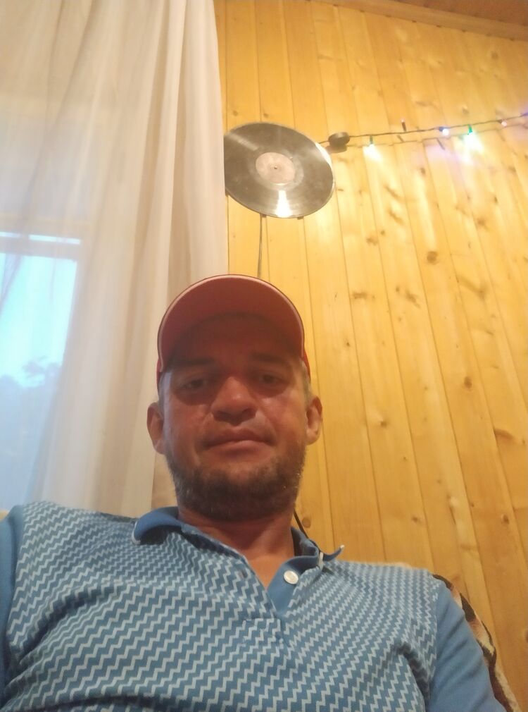 ���� 28330723 ������� ��������, 40 ���, ���� ���������� � �����-����������