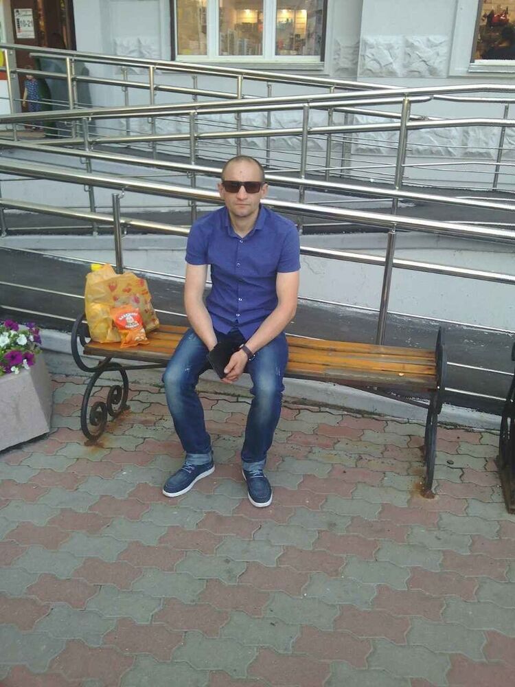 ���� 16477483 ������� �������, 42 ����, ���� ���������� � �����-����������