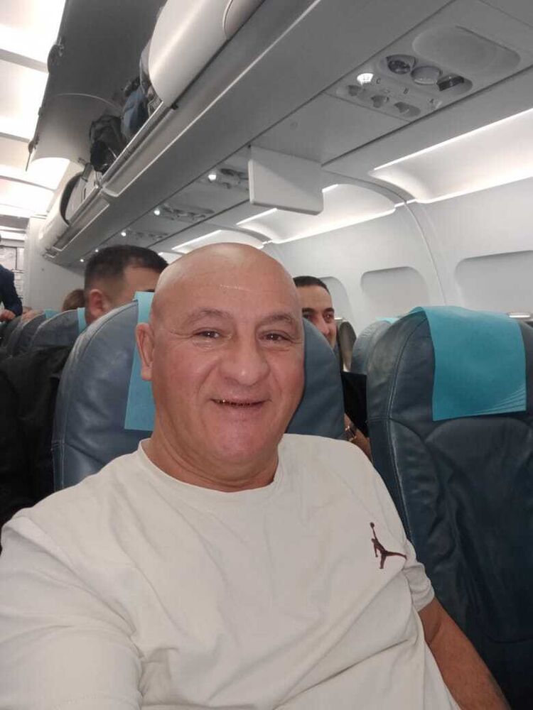  ,    , 50 ,   ,   