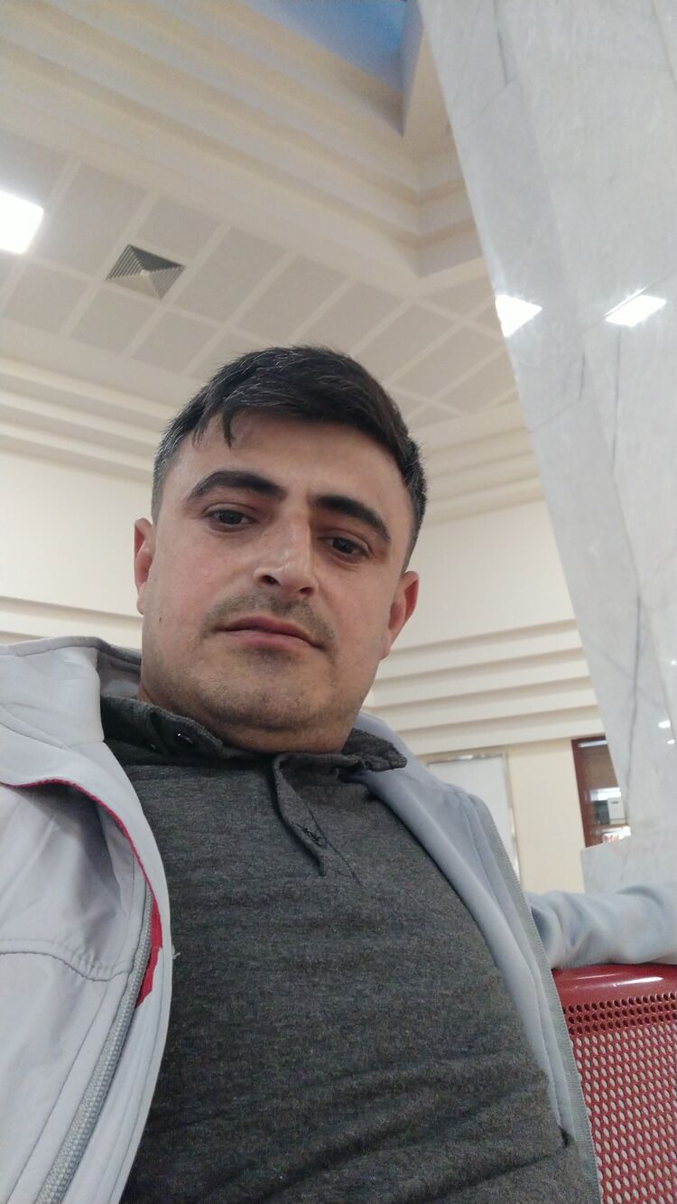  43481433  Ariz, 34 ,    