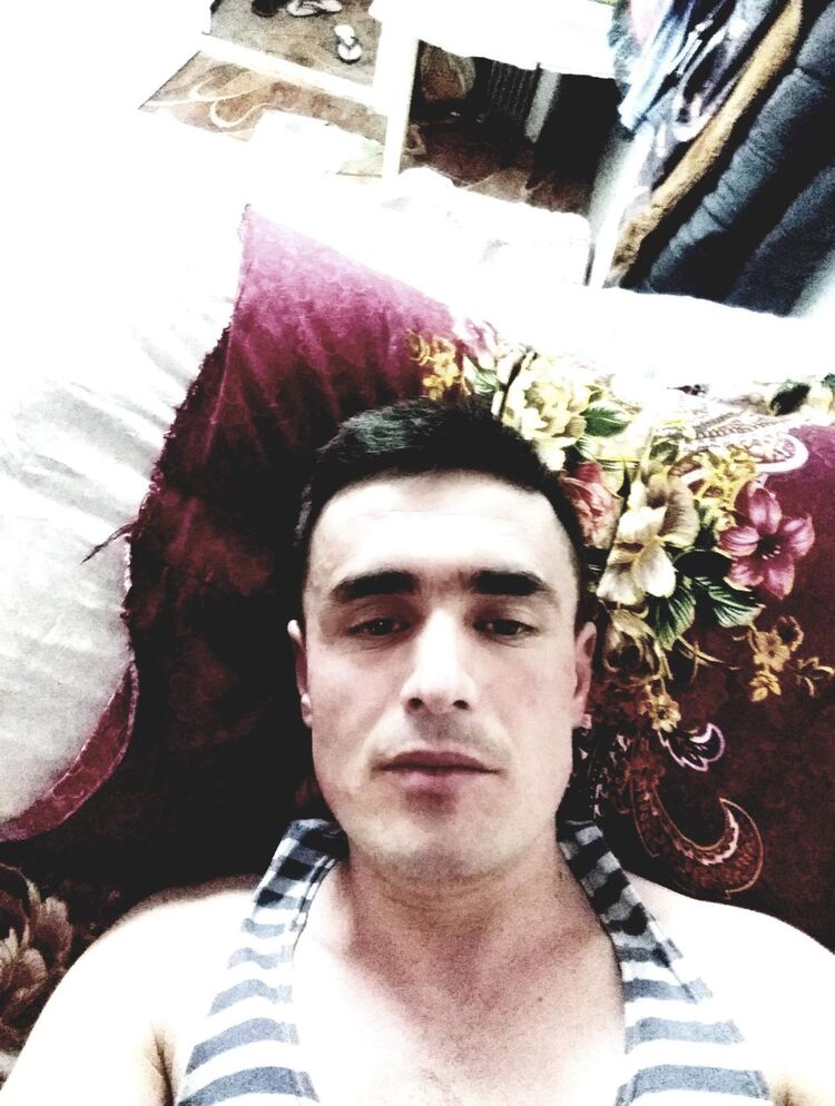 ���� 36920583 ������� ��������, 30 ���, ���� ���������� � �����-����������