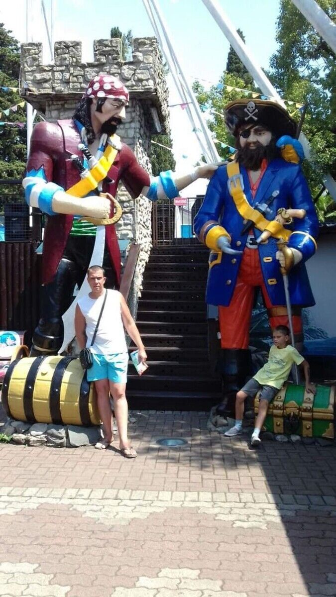 ���������� ������-��-����, ���� ������� ��������, 52 ����, ������������ ��� ������, ����� � ���������, c�������� ���������