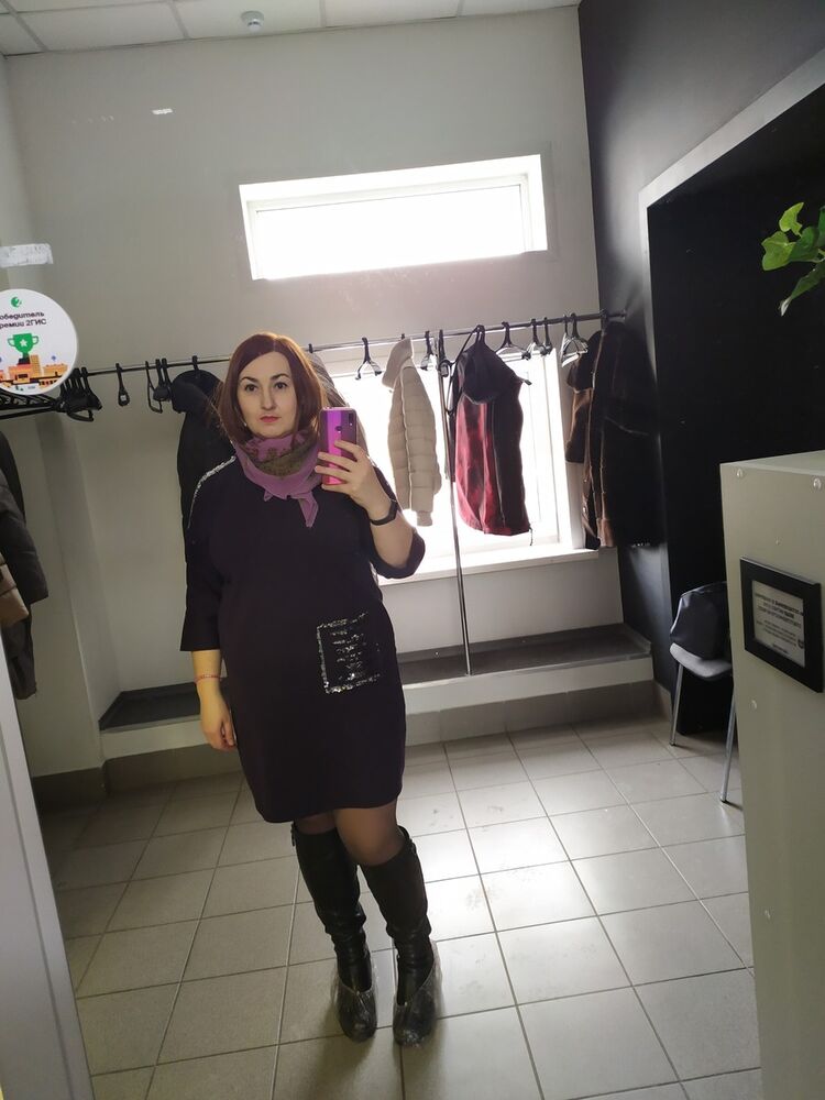 ���������� �����������, ���� ������� �������, 39 ���, ������������ ��� ������, ����� � ���������, c�������� ���������