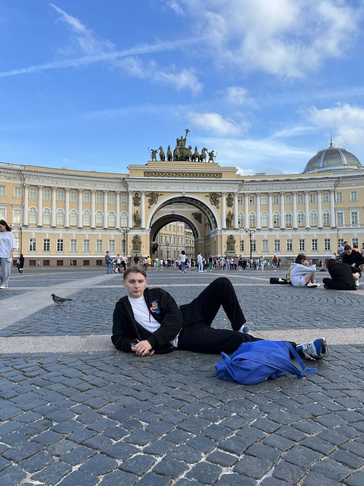 ���������� �����-���������, ���� ����� �����, 23 ����, ������������ ��� ������, ����� � ���������