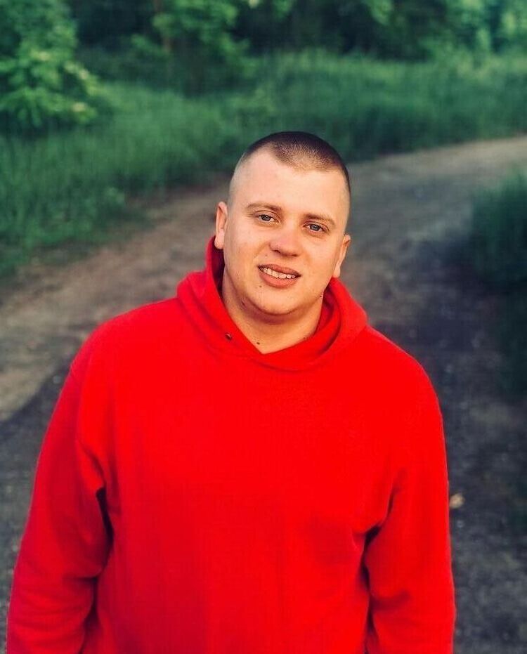 ���� 26612143 ������� �����, 30 ���, ���� ���������� � ������