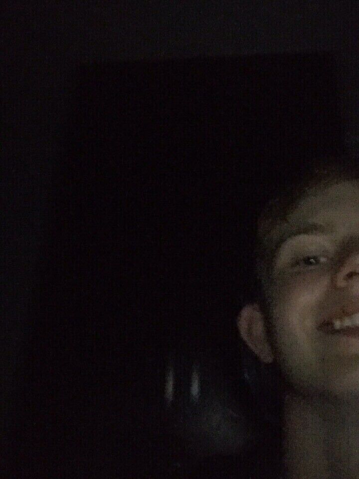 ���� 20864483 ����� ����, 24 ����, ���� ���������� � �����